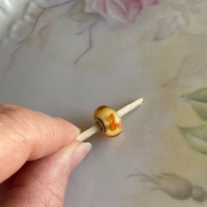 Trollbead